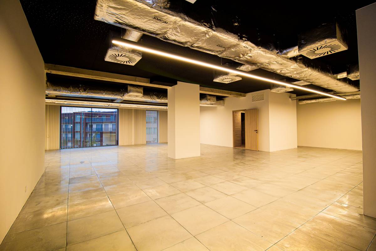 Vitor Fonseca - Valongo - Digitalização de Fotografias