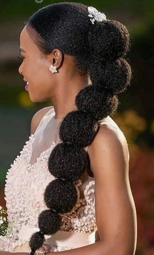 MARISA BENZA TRANCISTA ππ»π΅πΉβ€οΈβ¨π«‘β¨ππ - Felgueiras - Event Hair Styling
