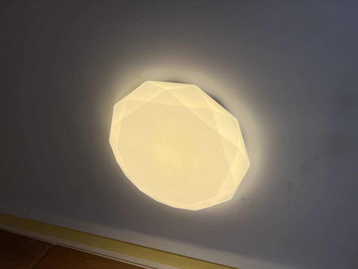 Eli Pires - Oeiras - Remodelación de habitaciones