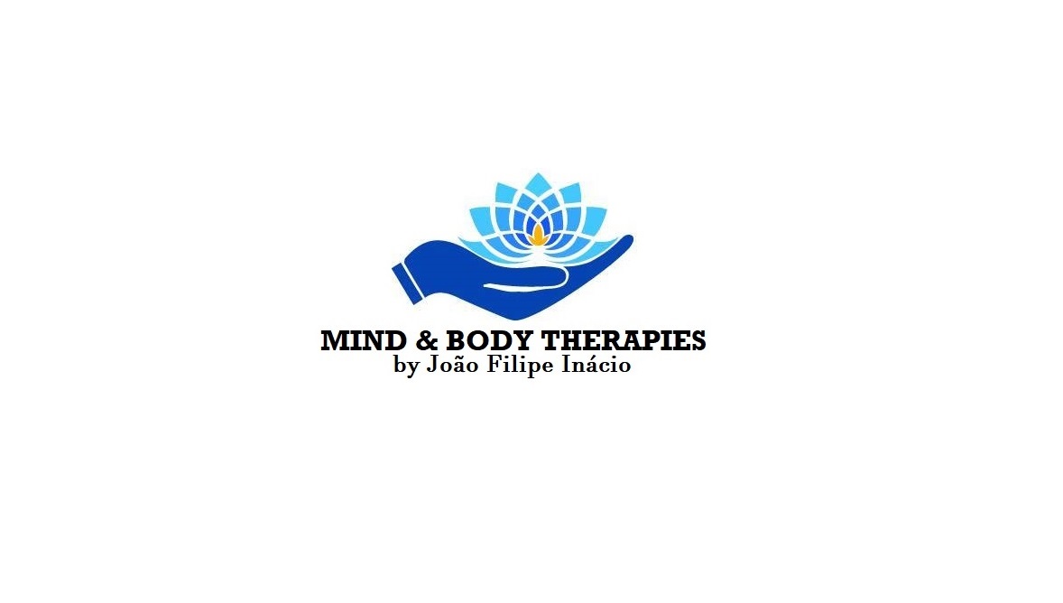 Mind & Body Therapies by João Filipe Inácio - Portimão - Massage prénatal
