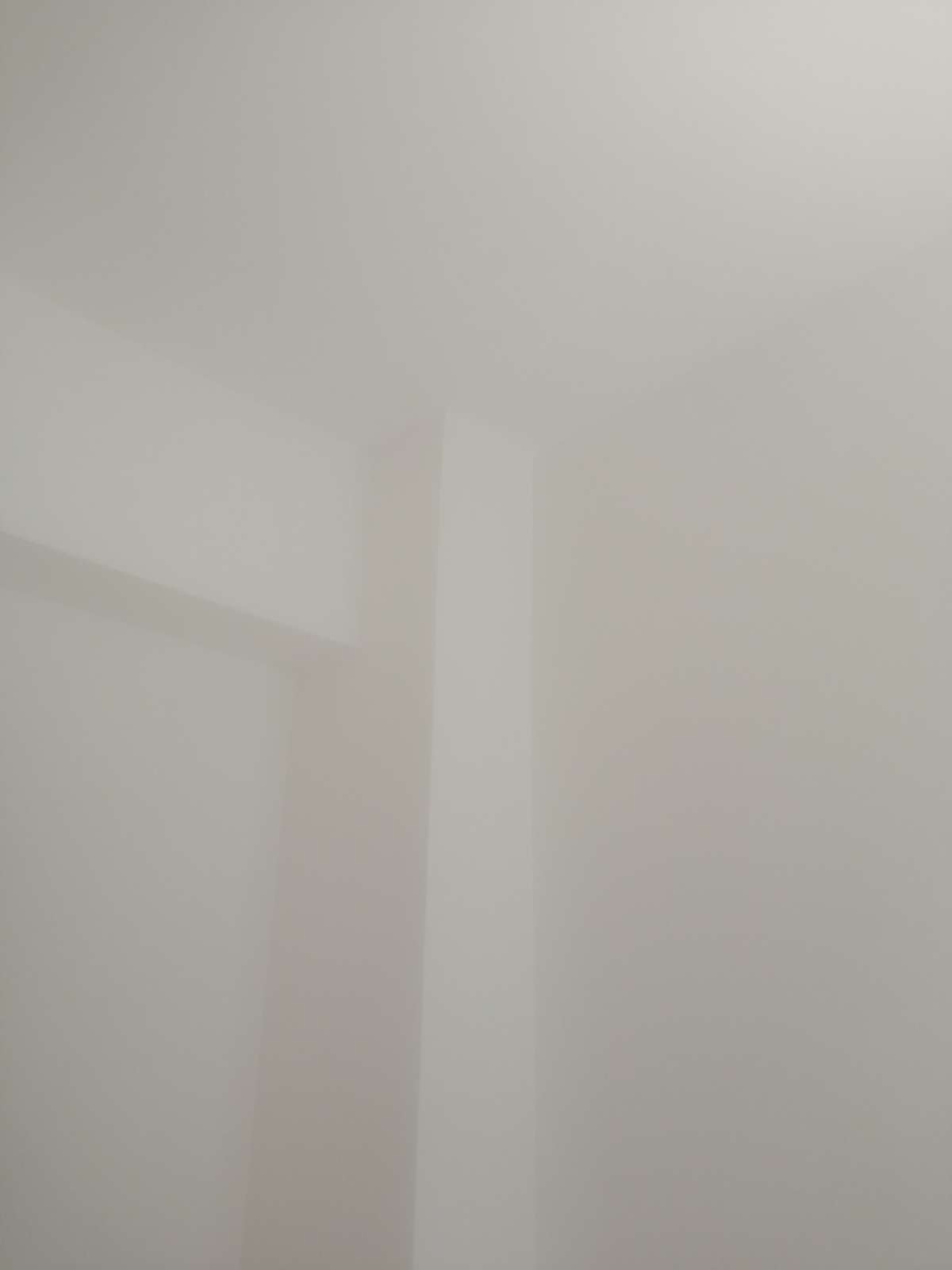 Nilson Gomes - Loulé - Stone or Tile Flooring Installation