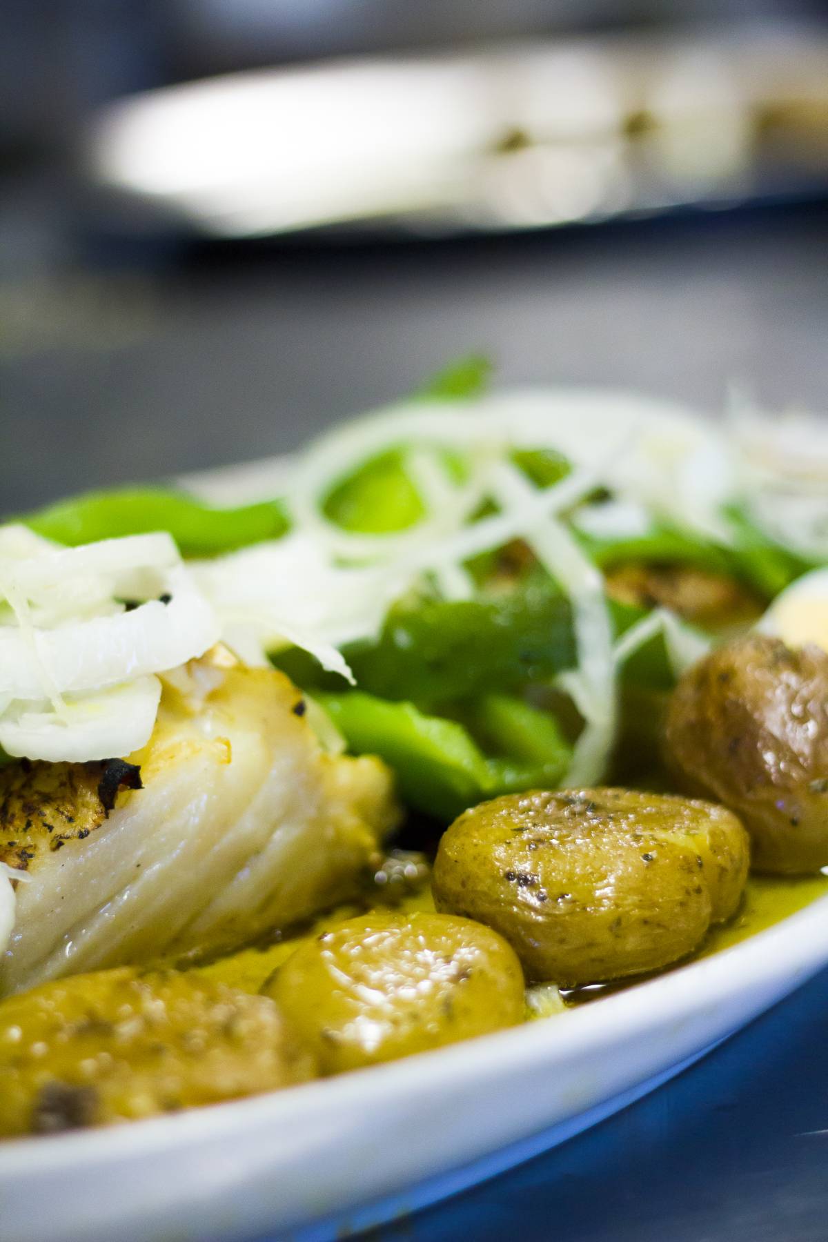 Vitor Fonseca - Valongo - Fotografia de Imóveis