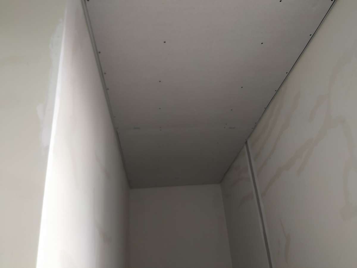 Alexandre Dias - Amarante - Cabinet Repair