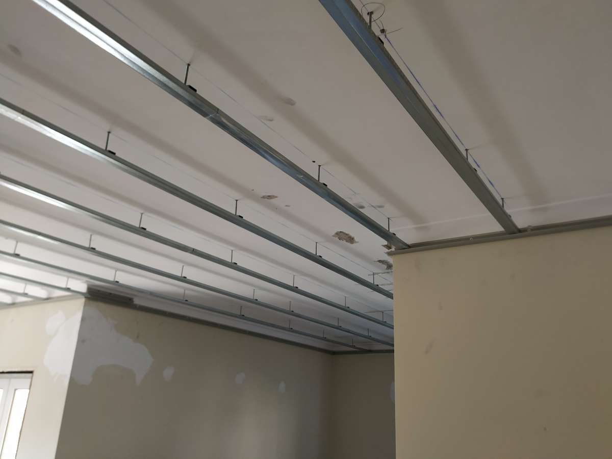 Alexandre Dias - Amarante - Home Waterproofing