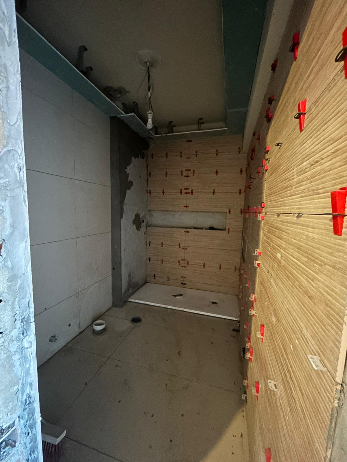 Phenomenal - Construção e Remodelação - Barreiro - Sauna Repair or Maintenance