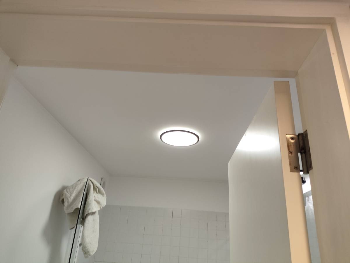 Gilson Moraes - Braga - Reparação de Papel de Parede