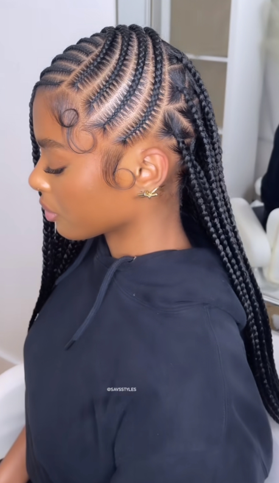 MARISA BENZA TRANCISTA ππ»π΅πΉβ€οΈβ¨π«‘β¨ππ - Felgueiras - Eyelashes Extension