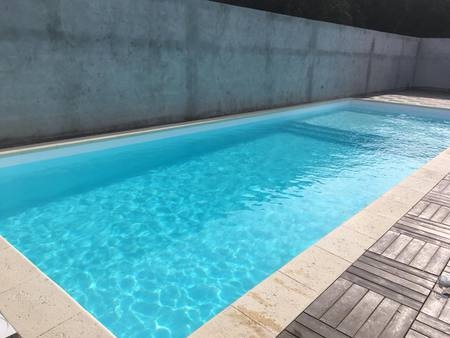 DP. Pools - Santa Maria da Feira - Limpeza ou Manutenção de Piscina