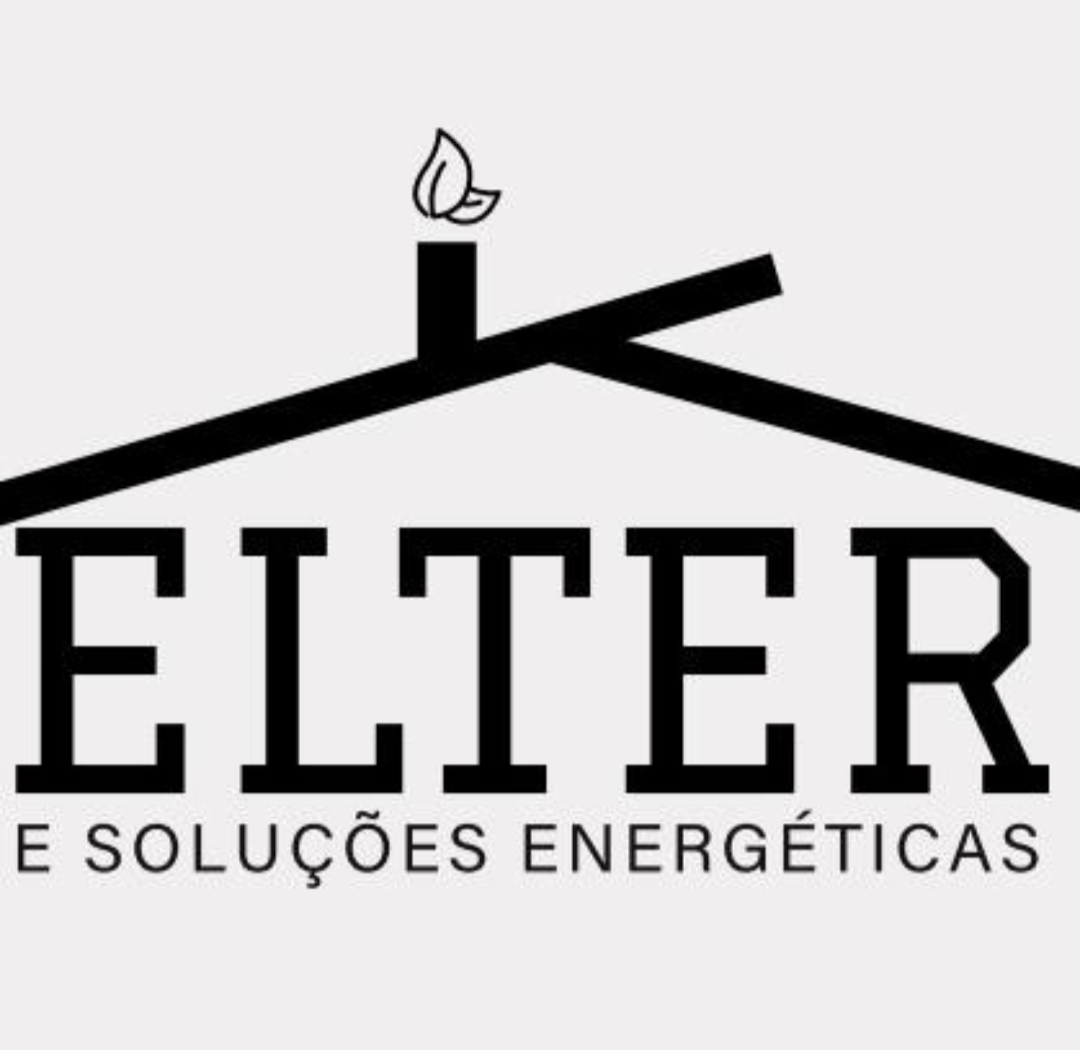 BIOSHELTER LDA - Alenquer - Corte de Betão