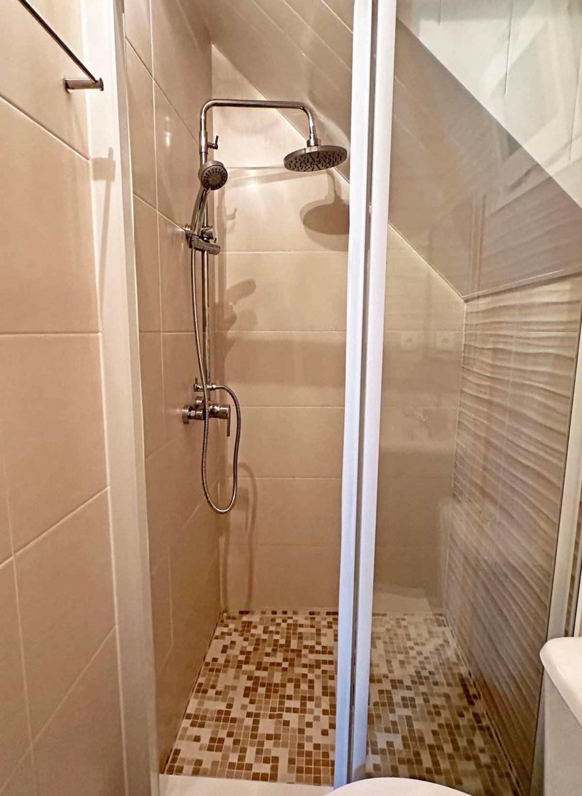 Sf limpezas - Torres Vedras - Window Blinds Cleaning
