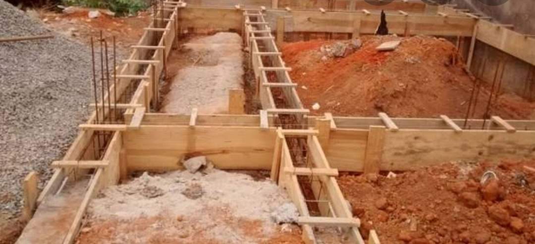 Phenomenal - Construção e Remodelação - Barreiro - Sound Proofing