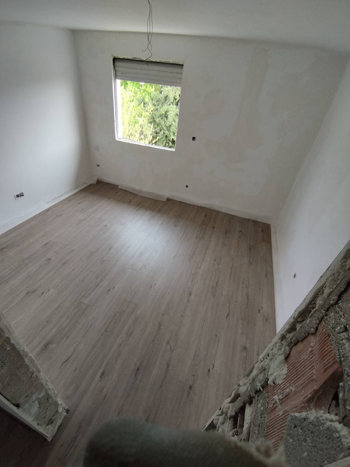 Phenomenal - Construção e Remodelação - Barreiro - Sauna Installation