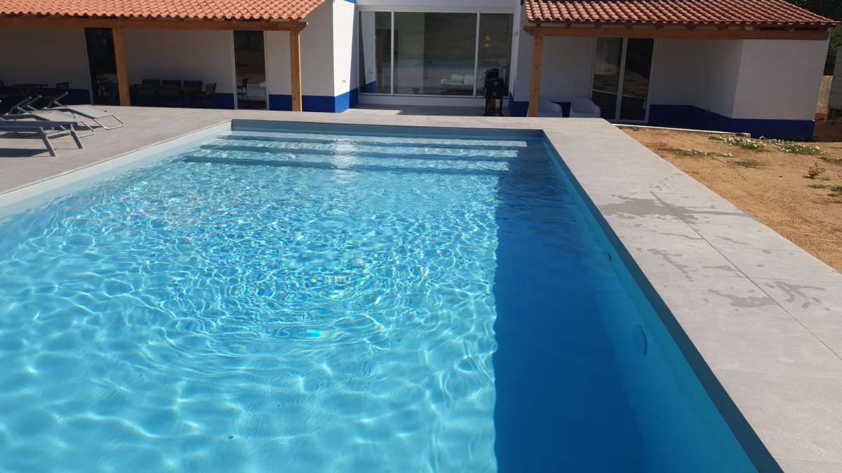 A.M. INSTALAÇÃO E MANUTENÇÃO - Montemor-o-Novo - Radiator Installation or Replacement