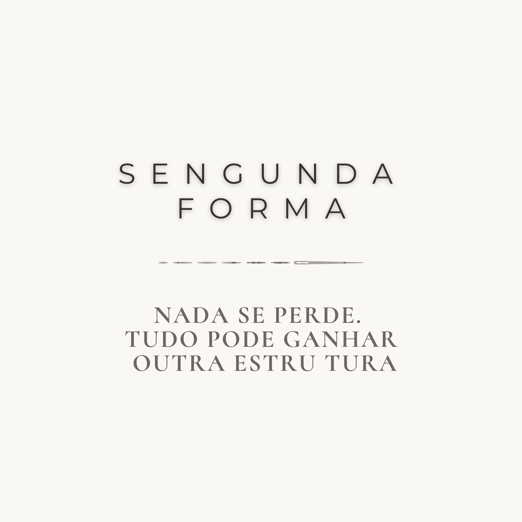 Segunda forma - Loures - Alterações em Vestidos