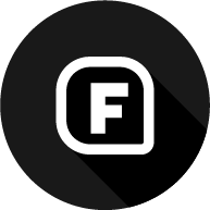 fdizaine - Sesimbra - Diseño de logos