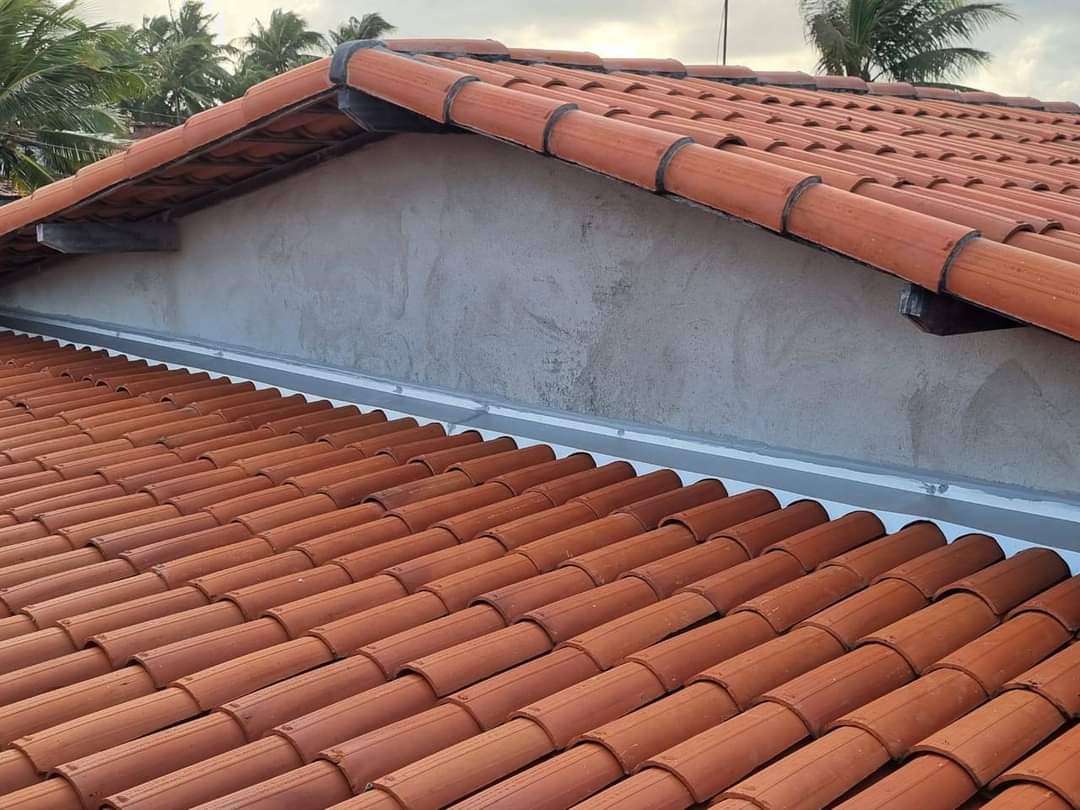 Phenomenal - Construção e Remodelação - Barreiro - Hardwood Floor Repair or Partial Replacement