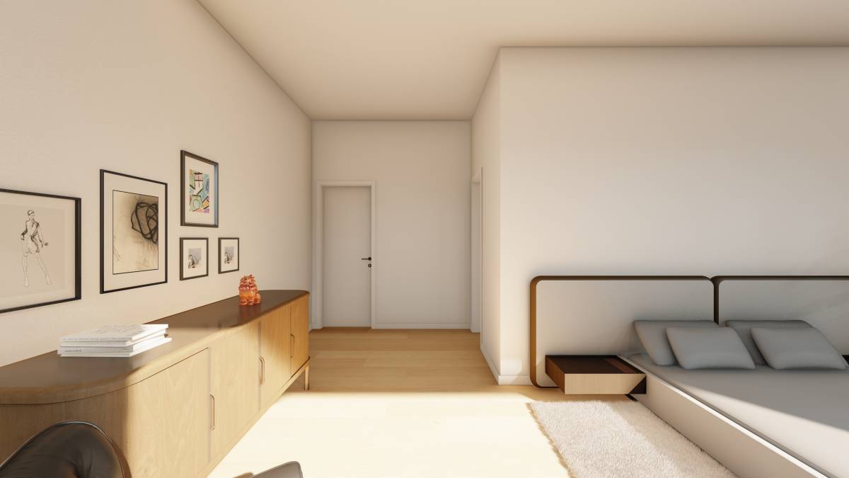 Soraia Vicente - Coimbra - Valorización Inmobiliaria
