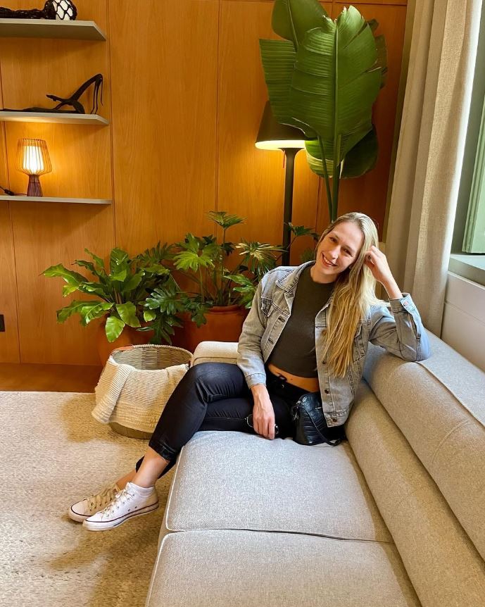 Arquiteta Camila Herrmann - Santo Tirso - Home Improvements