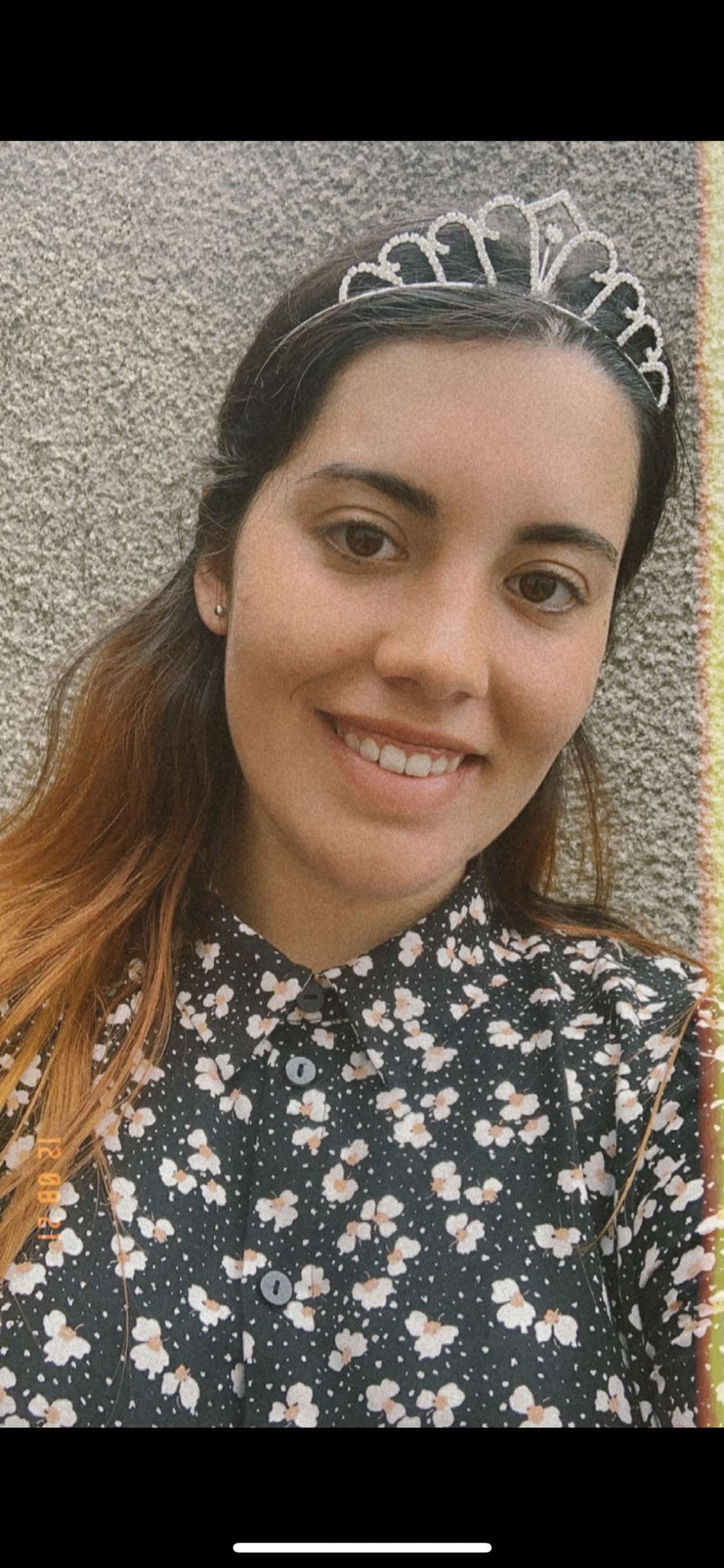 Diana Simões - Vagos - Home Organizing