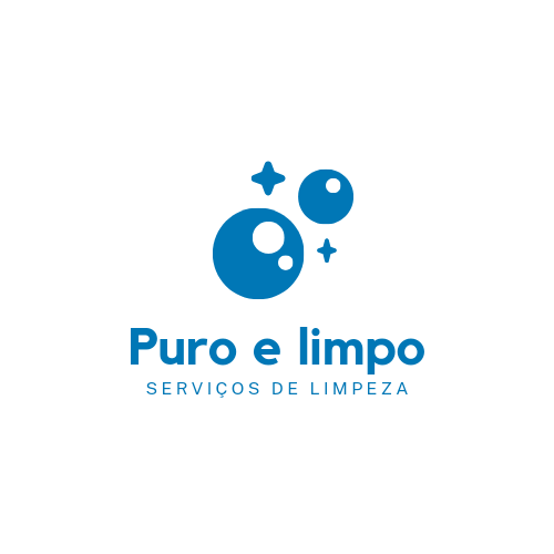 Evine Fonseca - Loures - Limpeza a Fundo