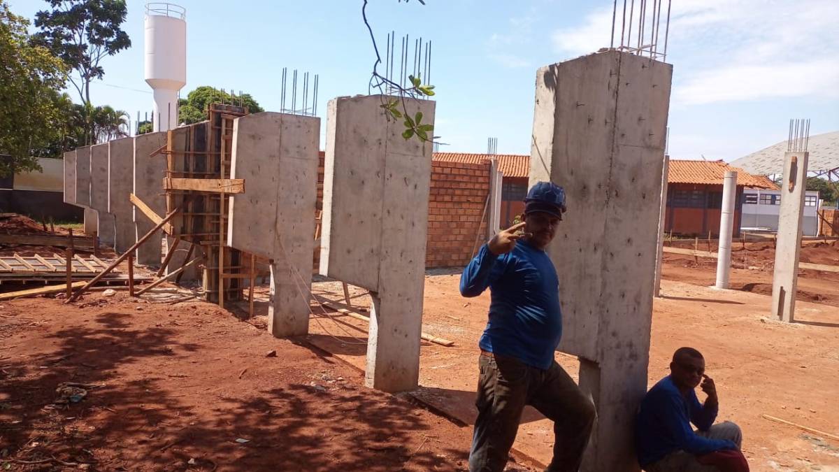 Phenomenal - Construção e Remodelação - Barreiro - Home Remodeling