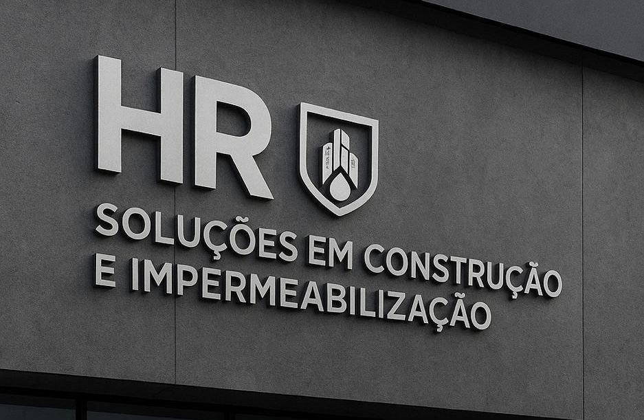 Henrique Martins - Santa Maria da Feira - Arquiteto