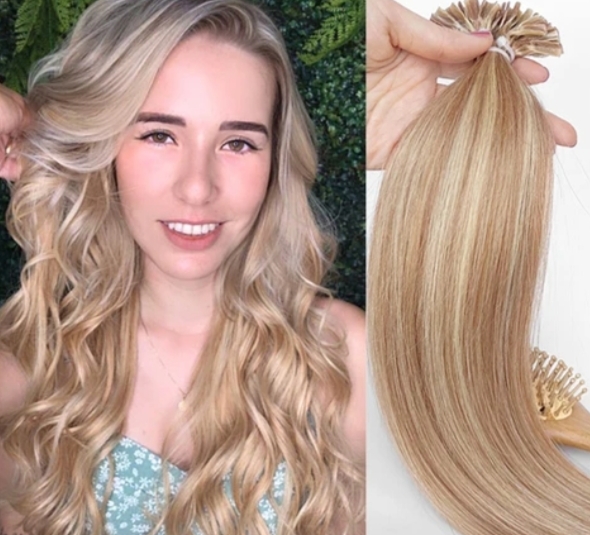 MARISA BENZA TRANCISTA ππ»π΅πΉβ€οΈβ¨π«‘β¨ππ - Felgueiras - Wedding Makeup