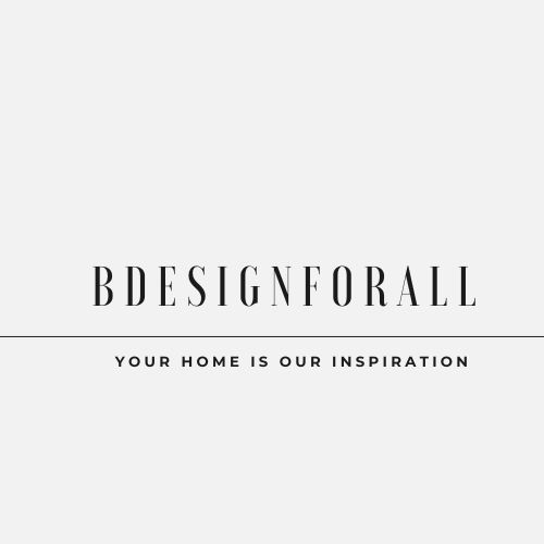 BDesignForAll - Lisboa - Outdoor Landscaping