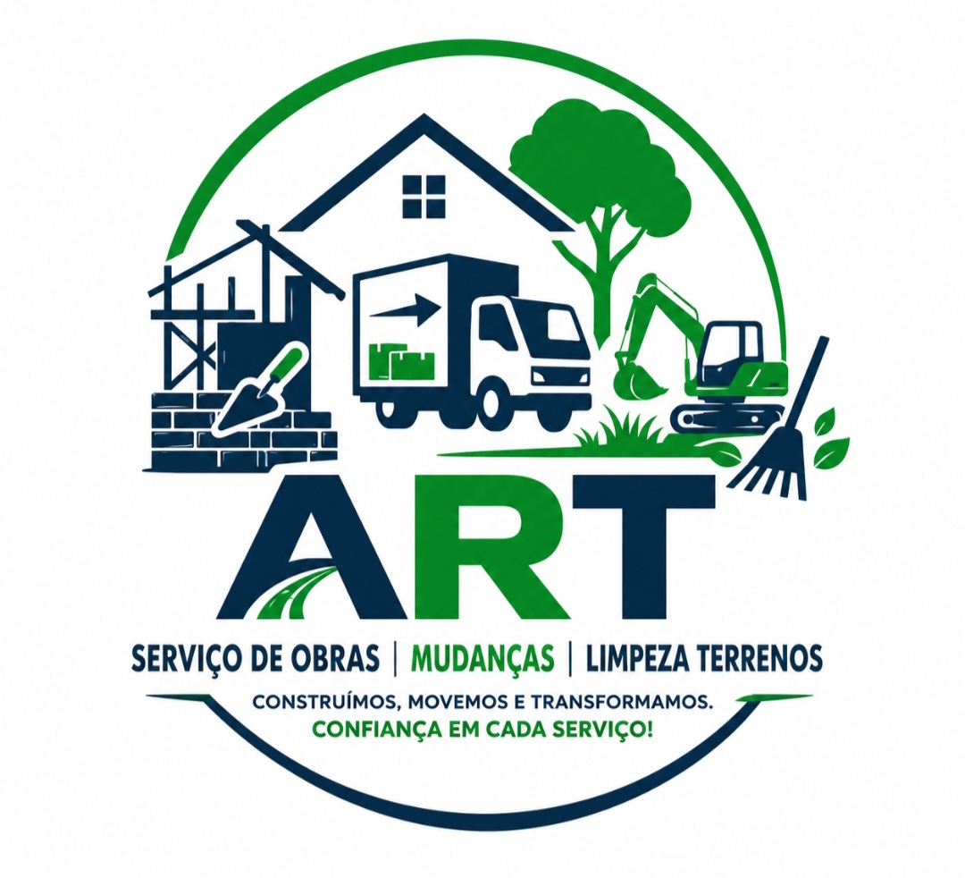 Art - Lamego - Rohrleitungen im Außenbereich reparieren oder warten