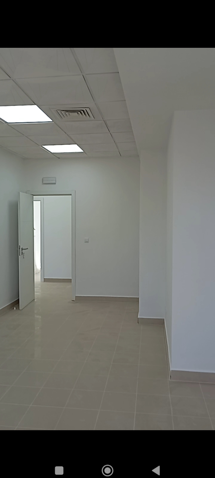 Phenomenal - Construção e Remodelação - Barreiro - Floor Tiling