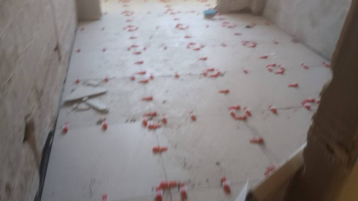 Phenomenal - Construção e Remodelação - Barreiro - Handyman