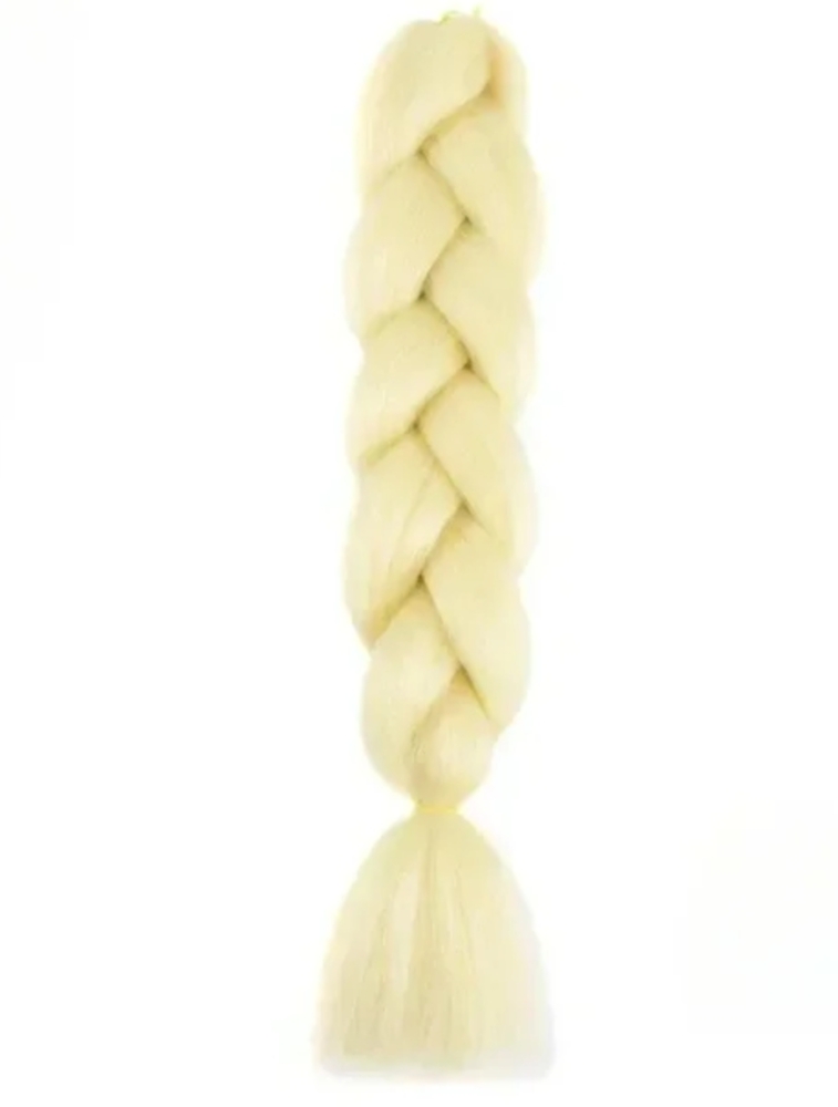 MARISA BENZA TRANCISTA ππ»π΅πΉβ€οΈβ¨π«‘β¨ππ - Felgueiras - Hairdressers and Makeup Artists