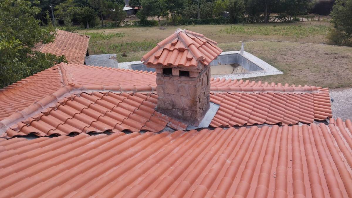 Phenomenal - Construção e Remodelação - Barreiro - Asbestos Removal
