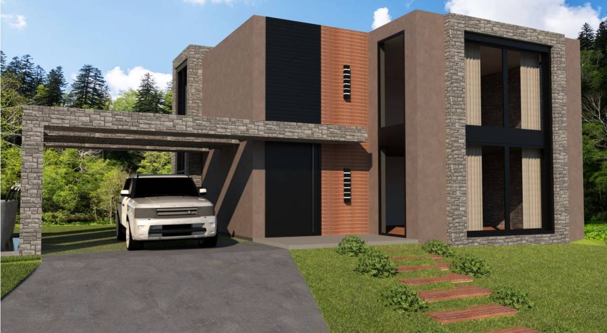 Arquiteta Camila Herrmann - Santo Tirso - Construction and Building Services