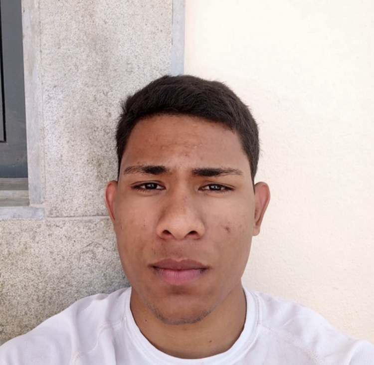Luiz Gustavo - Oeiras - Closet Organizers