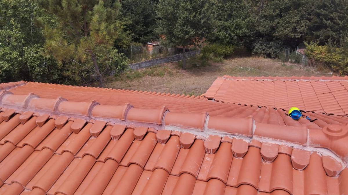 Phenomenal - Construção e Remodelação - Barreiro - Carpet Installation