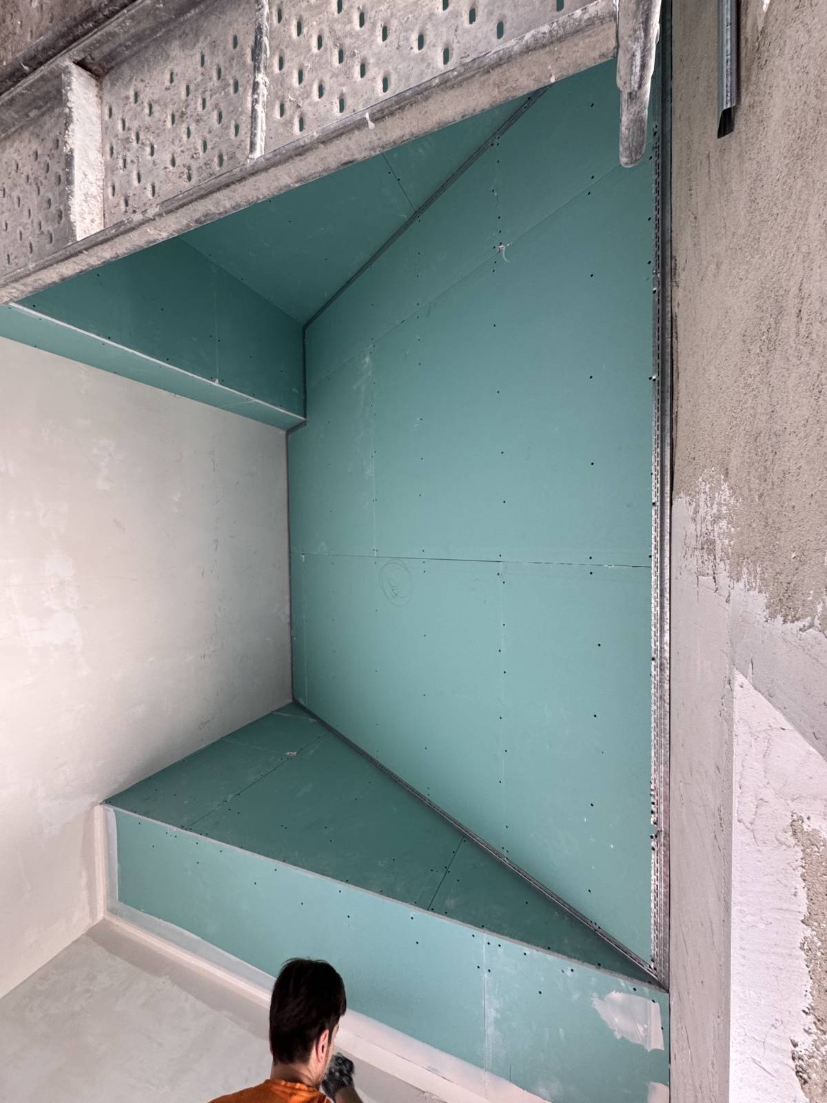PANTA - Seixal - Kitchen Remodel