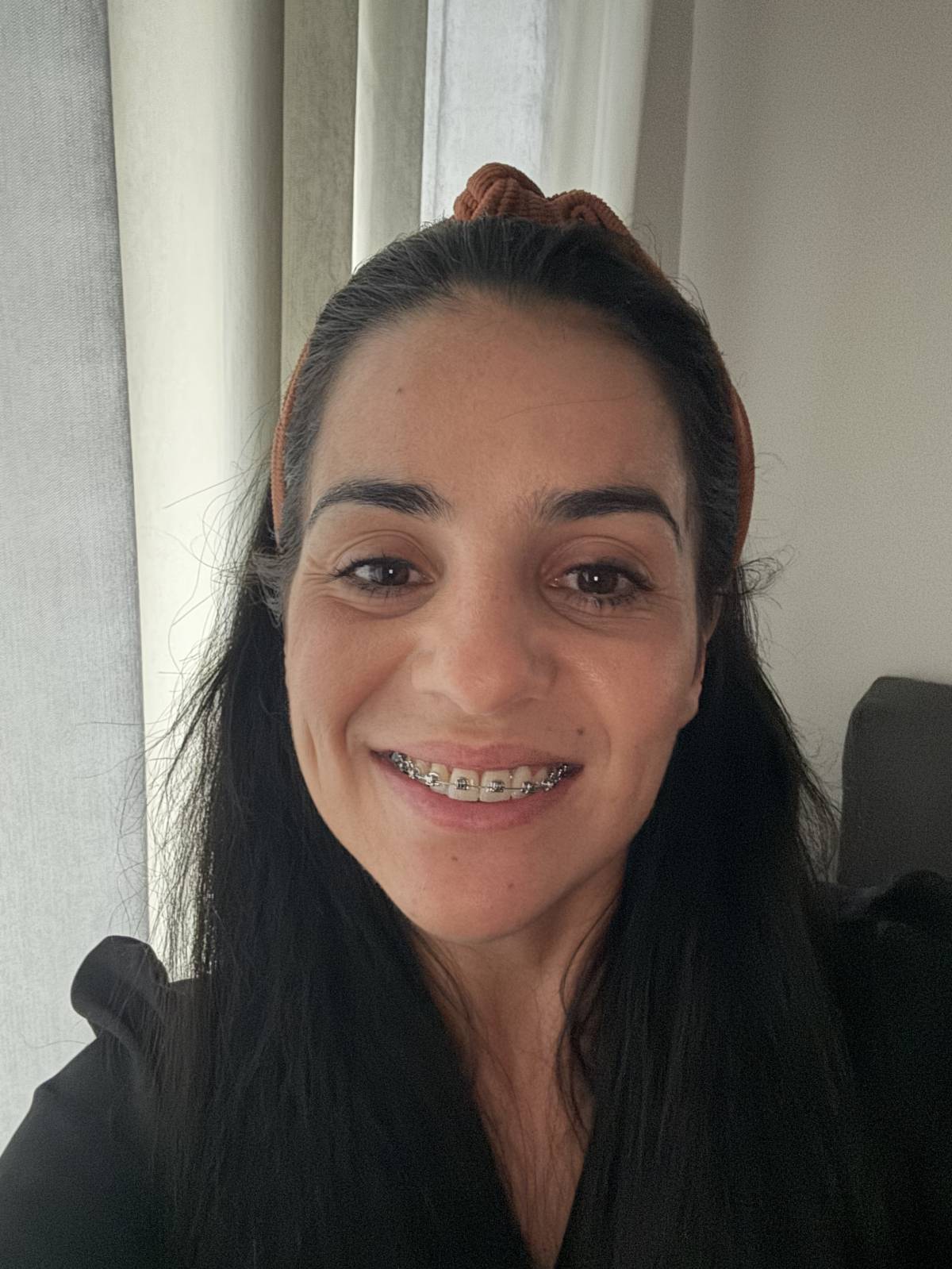 Joana Pereira - Palmela - Haushalt organisieren