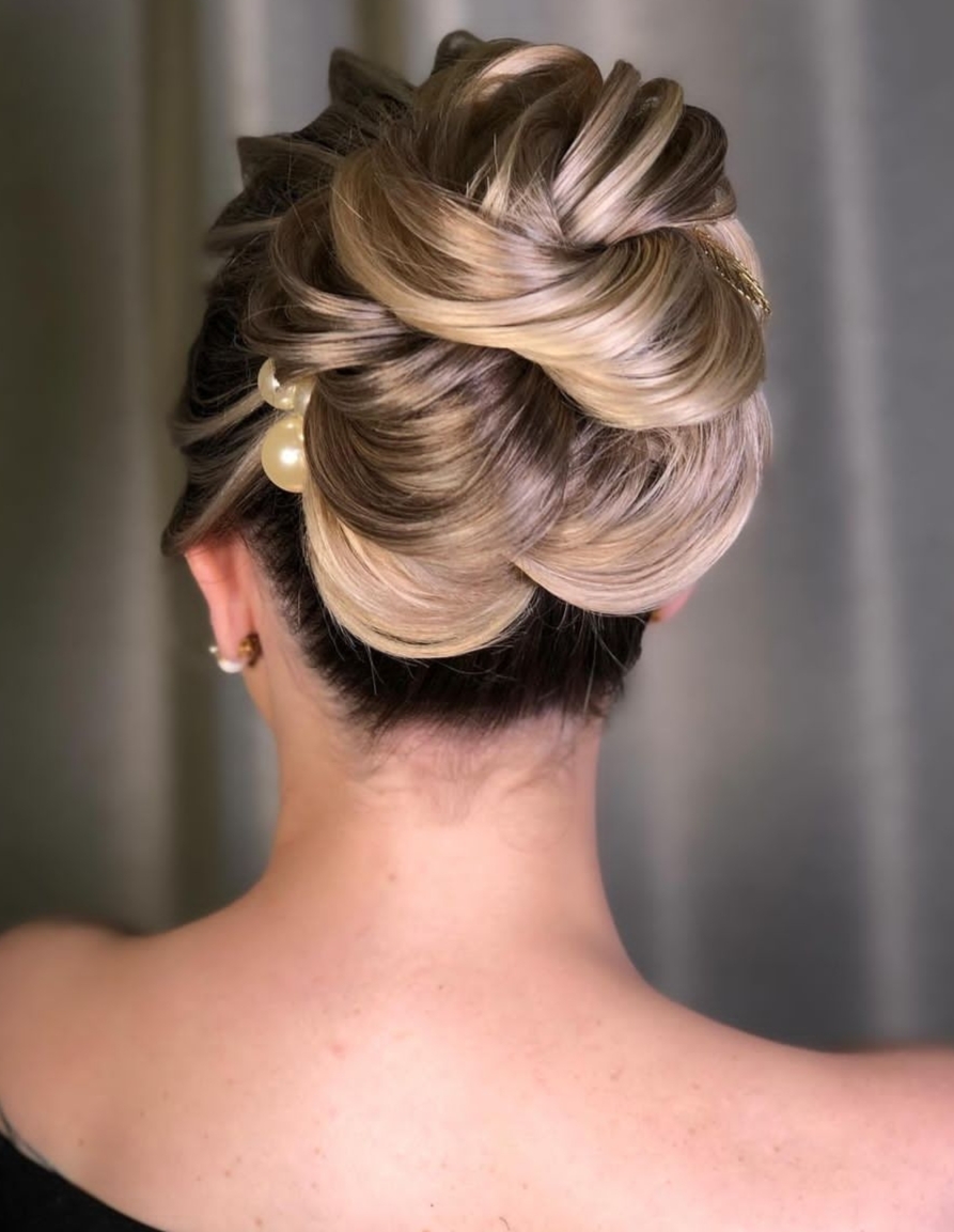 MARISA BENZA TRANCISTA ππ»π΅πΉβ€οΈβ¨π«‘β¨ππ - Felgueiras - Eyelashes Extension