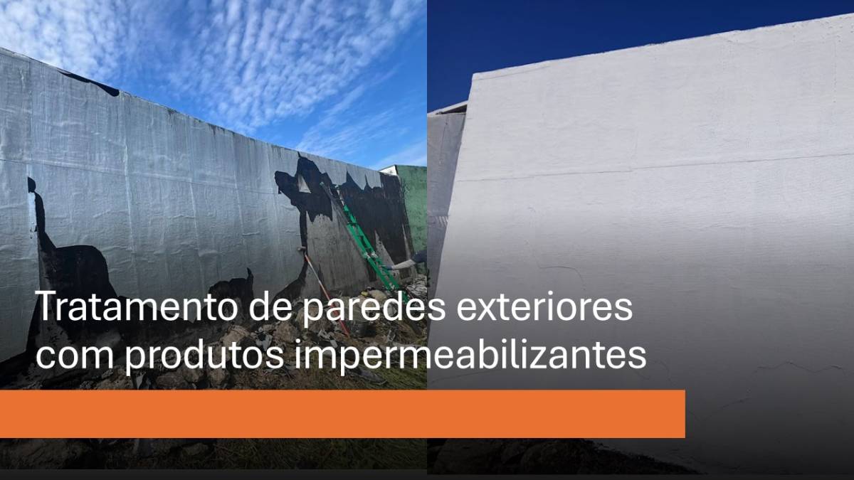 Hiperbórea - Soluções Técnicas e Inovadoras - Maia - Dachreinigung