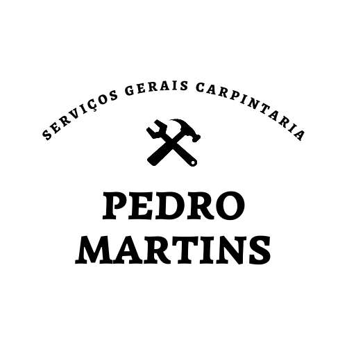 Pedro Martins - Trofa - Remodelação de Cozinhas