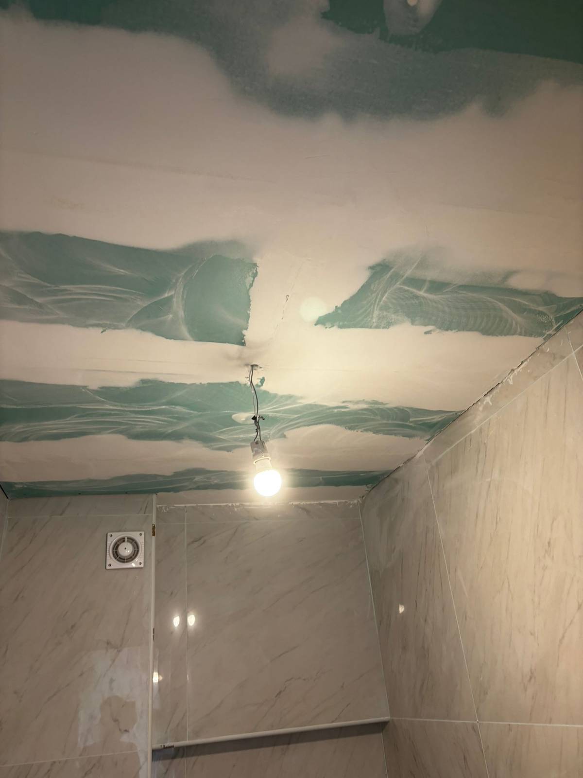 Phenomenal - Construção e Remodelação - Barreiro - Hot Tub and Spa Repair