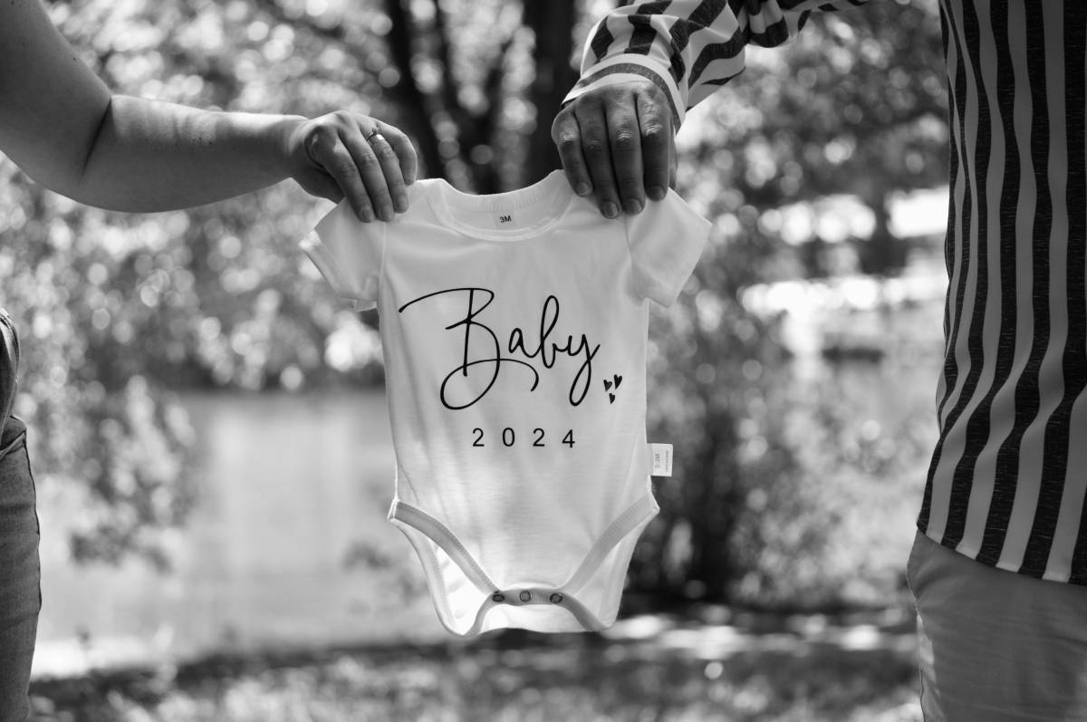 Victoria Captures - Vila Nova de Gaia - Photography