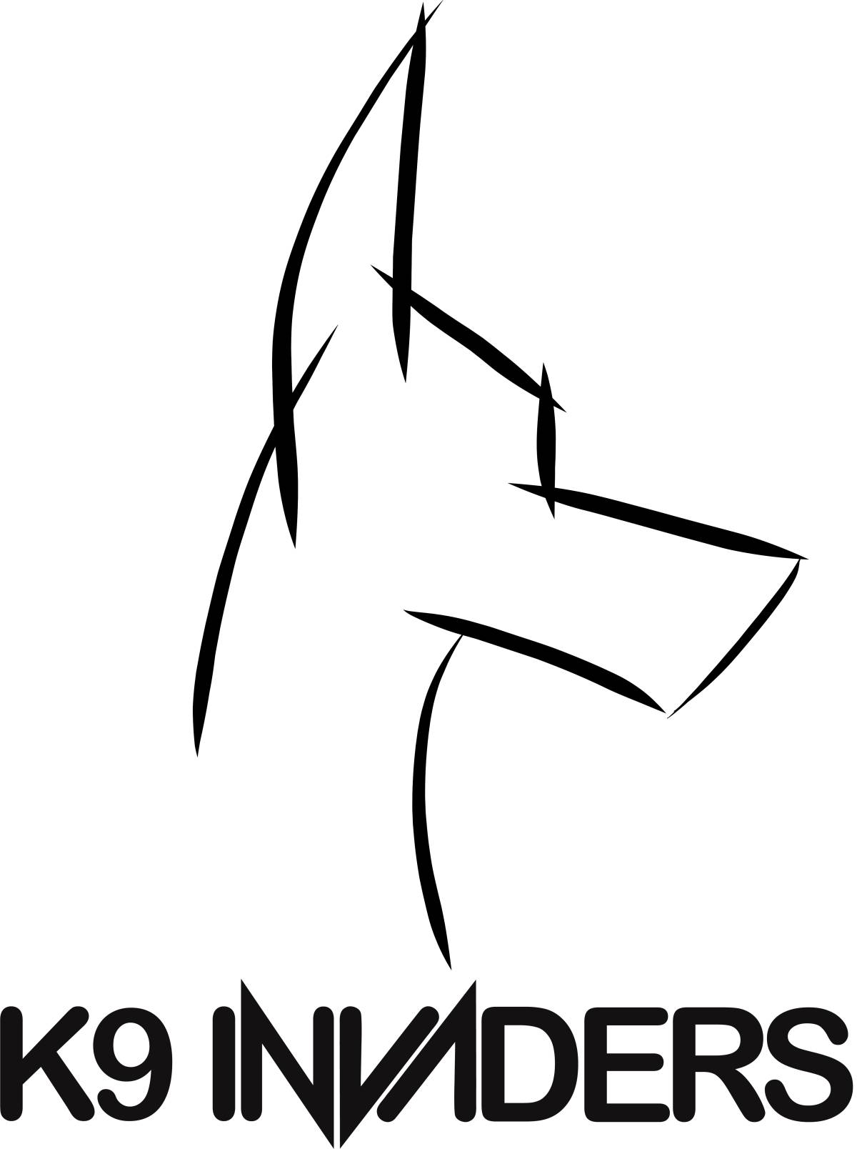 Ana - Sintra - Treino de Cães