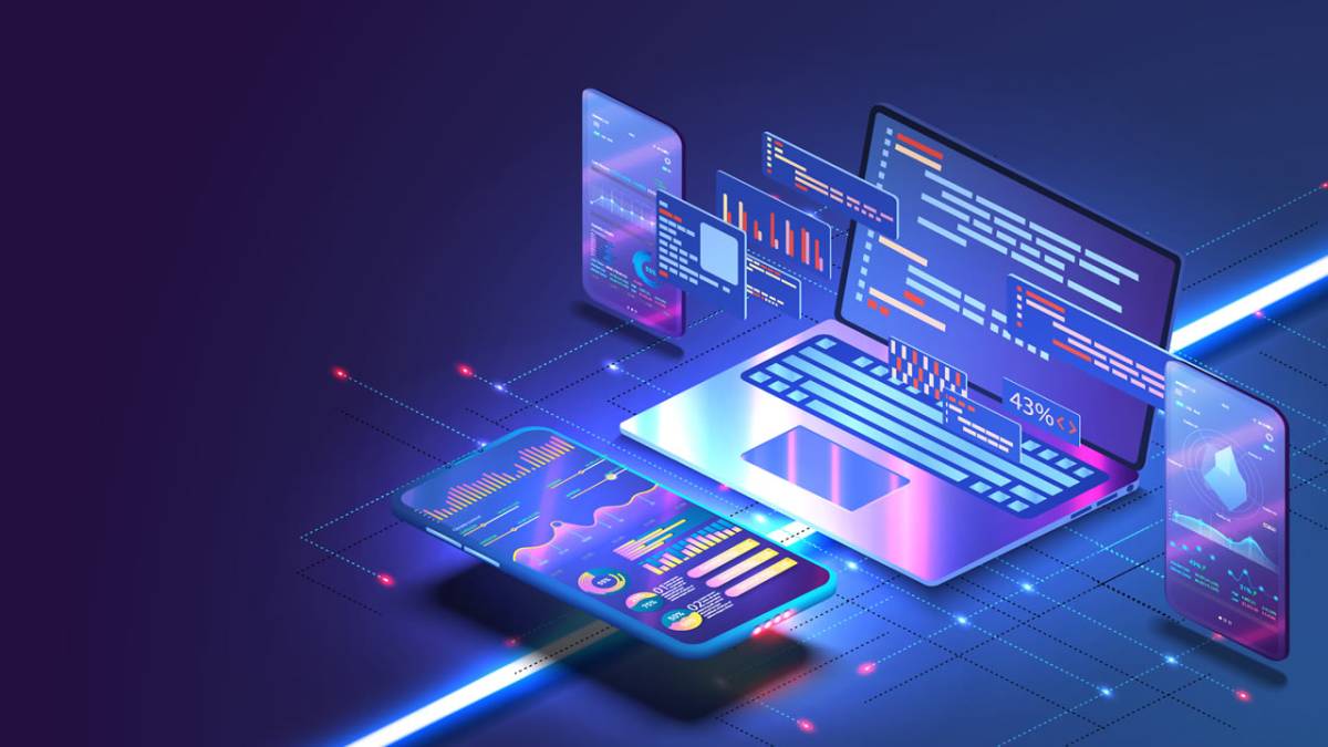 nexcode.business - Almada - Conception de sites web