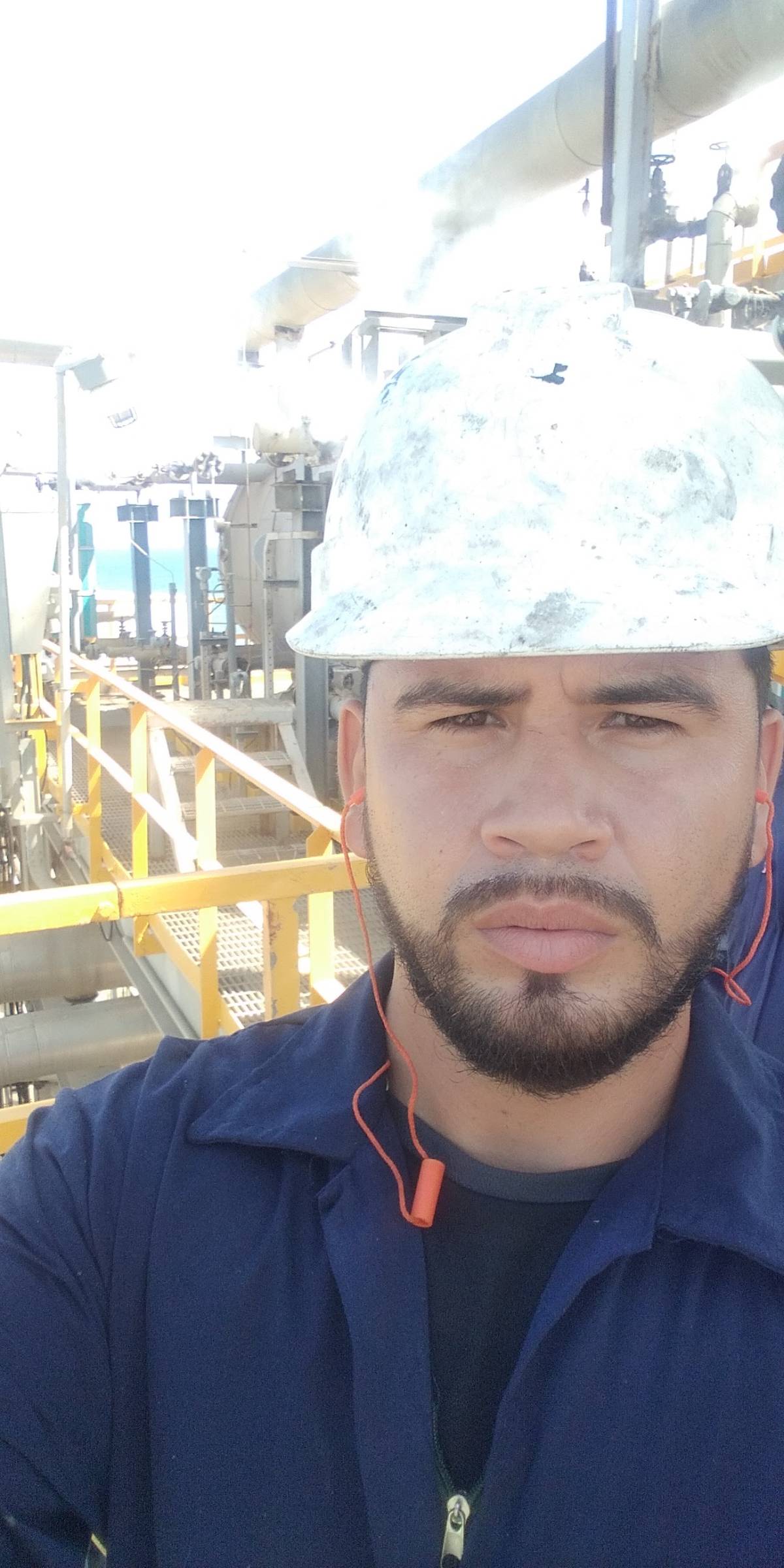 Gabriel - Ferreira do Zêzere - Metalwork