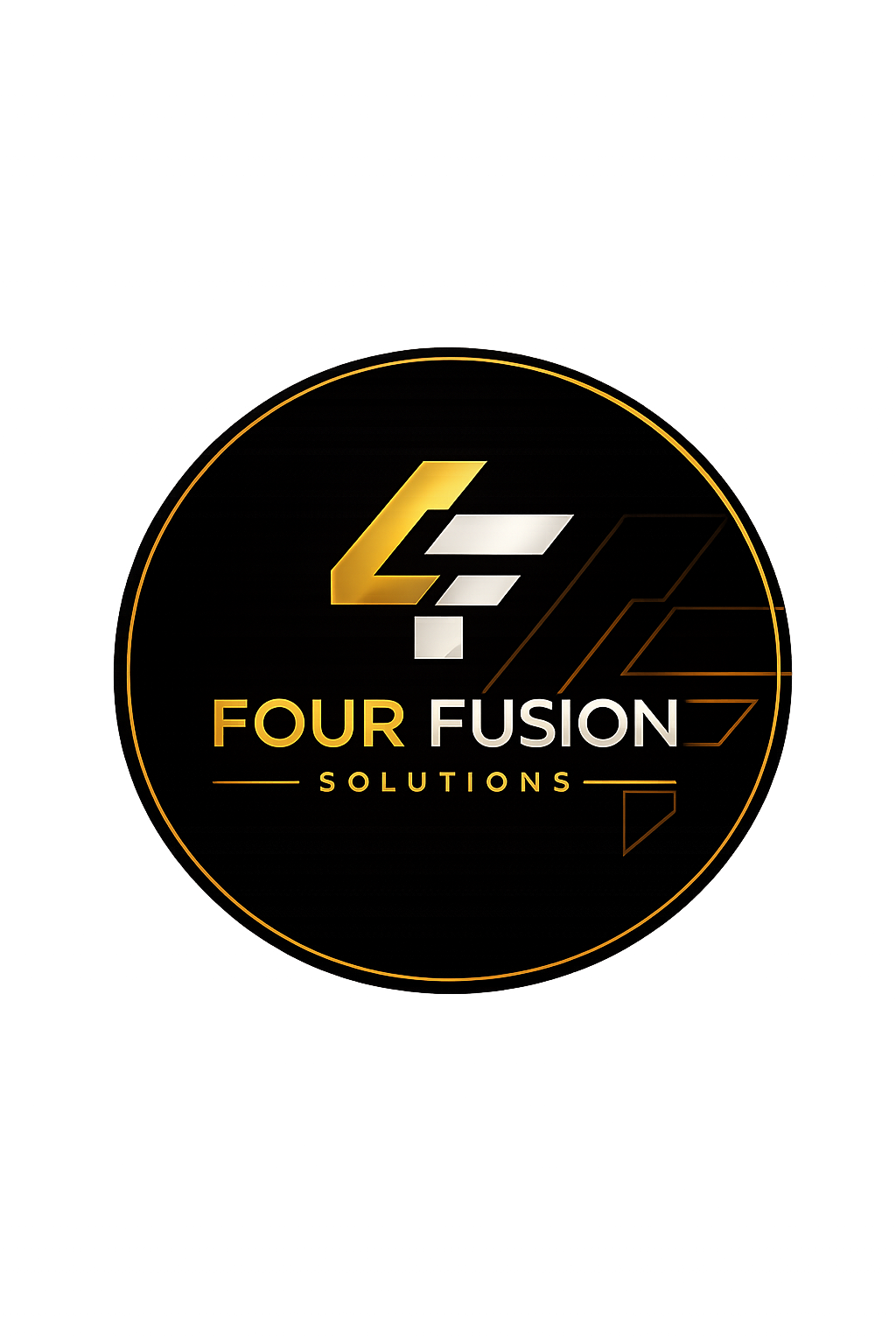 Four Fusion Solutions - Lousada - Remodelação de Quarto