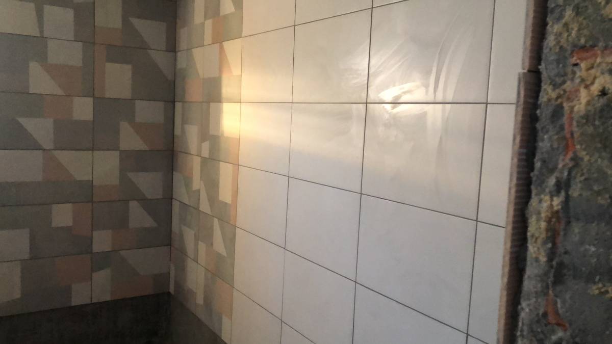 dossoil oliveira ltda - Barreiro - Limpeza de Telhado