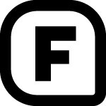 fdizaine - Sesimbra - Diseño gráfico