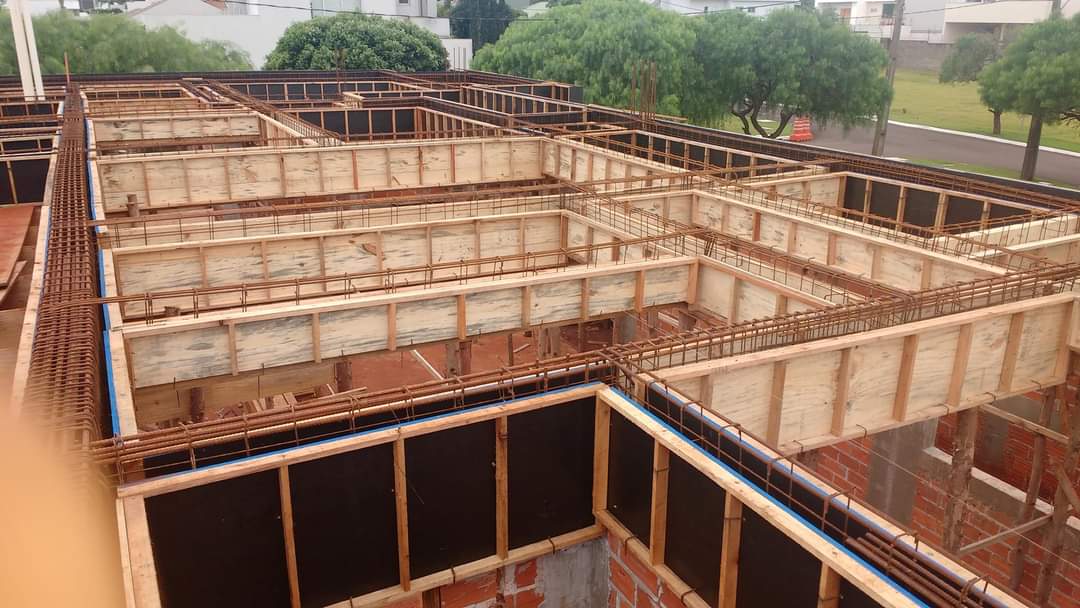 Phenomenal - Construção e Remodelação - Barreiro - Asbestos Removal